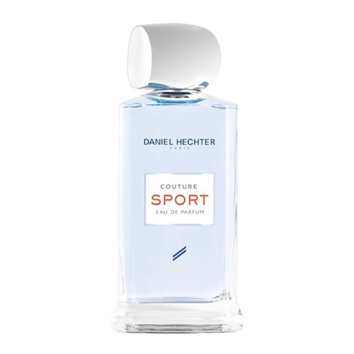 DANIEL HECHTER PARFUM Couture Sport - Eau de Parfum DANIEL HECHTER PARFUM Couture Sport - Eau de Parfum